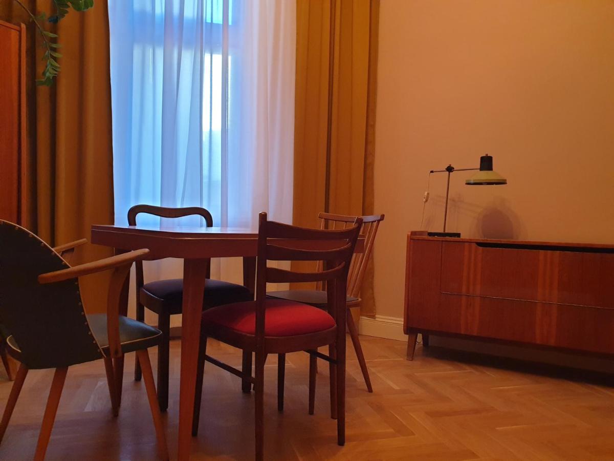 Italiano Vero Ostrów Wielkopolski Εξωτερικό φωτογραφία